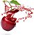 Juicy Cherries - Super Aromas - Imagem 1