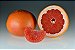 Grapefruit - Super Aromas - Imagem 1