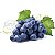 Grape - Flavor West - Imagem 1