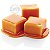 Caramel Candy - Flavor West - Imagem 1