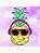 Funky Pineapple - Molinberry - Imagem 1