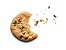 Cookie Bite - Molinberry - Imagem 1
