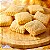 Shortbread Cookies - WF - Imagem 1