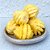 Thai Pineapple - Super Aromas - Imagem 1