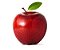 Red Apple - Super Aromas - Imagem 1