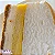 Flapper Pie - WF - Imagem 1