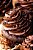 Chocolate frosting - WF - Imagem 1