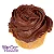 Chocolate frosting - WF - Imagem 1