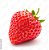 Ultimate Strawberry - Flavor Jungle (FJ) - Imagem 1