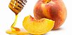 Honey Peach - Flavor Jungle (FJ) - Imagem 1