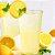 Lemonade - Lorann - Imagem 1