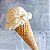 Vanilla Ice Cream - Liquid Barn - Imagem 1