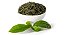 Natural green tea - Chemnovatic - Imagem 1