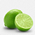 Green lime - Chemnovatic - Imagem 1