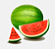 Big watermelon - Chemnovatic - Imagem 1