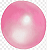 American bubble gum - Chemnovatic - Imagem 1