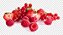 Red fruits - Chemnovatic - Imagem 1