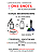 Beats Juices - One shot - Euro Trance Freeze - Imagem 2