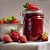 DarkStar - One Shot - Scones - Imagem 1