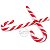 Candy Cane - FW - Imagem 1