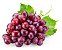 Sweet Grape  - Flavors Express - Imagem 1