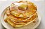 Pancake concentrate - One On One - Imagem 1