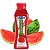 Watermelon concentrate - One On One - Imagem 1