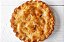 Pie Crust - One On One - Imagem 1