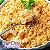 Crumble Topping - WF - Imagem 1