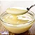 Milk (Condensed) - WF - Imagem 1