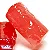 Lemon Orange Rice Candy - WF - Imagem 1