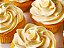 Buttercream Frosting - WF - Imagem 1