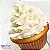 Buttercream Frosting - WF - Imagem 1