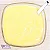 Hollandaise Cream - WF - Imagem 1