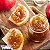 Apple Butter - WF - Imagem 1