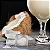 Coconut Rum - WF - Imagem 1