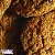 Brown Sugar Cookie - WF - Imagem 1
