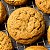 Brown Sugar Cookie - WF - Imagem 1