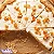 Butterscotch Cream Pie - WF - Imagem 1