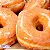Glazed Donut - WF - Imagem 1