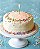 Angel Cake SC - WF - Imagem 1