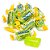 Green Jolly Candy - WF - Imagem 1