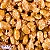 Caramel Rice Crispy Treats - WF - Imagem 1