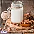 Hazelnuts and Cream - WF - Imagem 1
