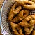 Deep Fried Pastry Dough - WF - Imagem 1