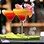 Grenadine - WF - Imagem 1