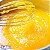Lemon Custard - WF - Imagem 1