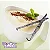 French Vanilla (Thick) - WF - Imagem 1