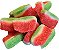 Watermelon Candy (Extra Sour) - WF - Imagem 1