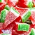 Watermelon Candy (Extra Sour) - WF - Imagem 1